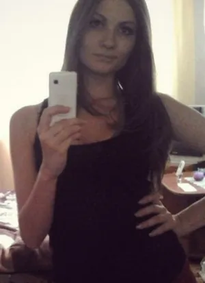 проститутка Валя, 23, Псков