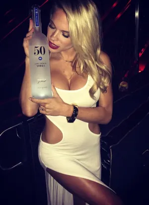 проститутка Ангелина, 23, Псков