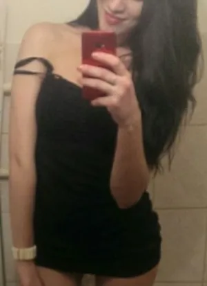 проститутка Мариша, 24, Псков