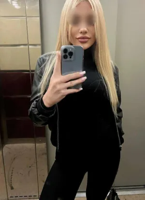 проститутка Виктория, 27, Псков