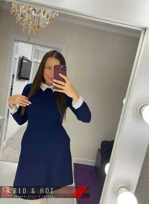 проститутка фея Юлинька, Псков, +7 (993) 501-2367