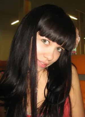 проститутка Злата, 26, Псков