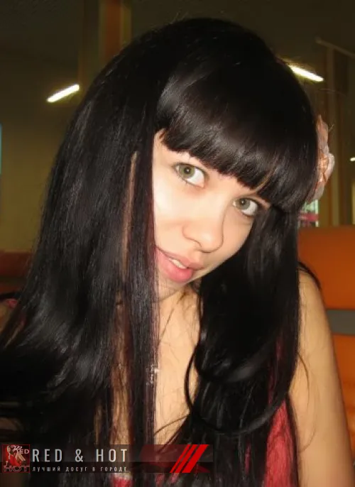 проститутка проститутка Злата Псков +7 (953) ***-8713