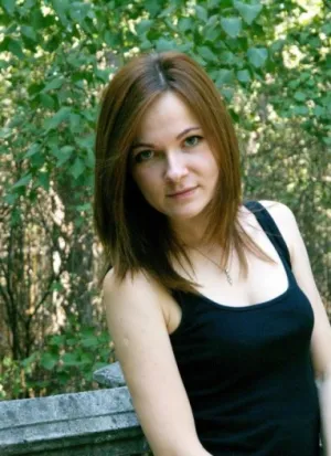 проститутка Анжелика, 22, Псков