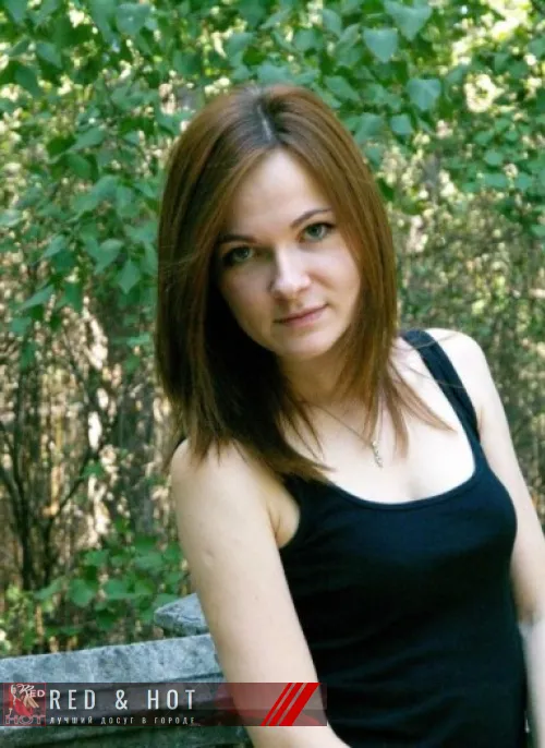 проститутка проститутка Анжелика Псков +7 (931) ***-5772