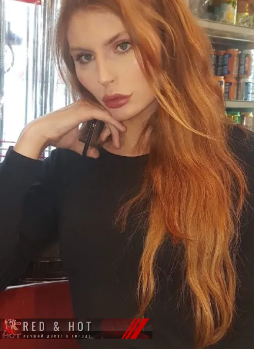 проститутка шлюха Наталья, Псков