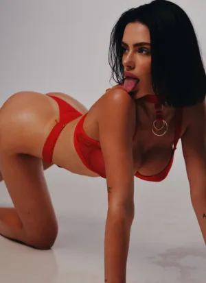 проститутка Катерина, 21, Псков