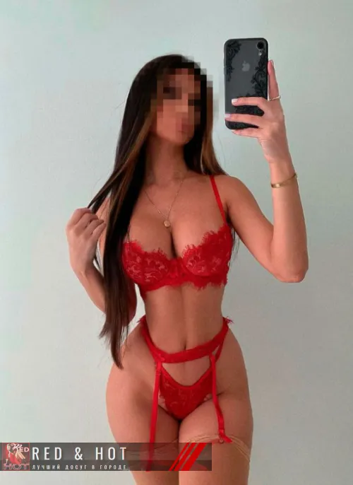 проститутка фея Зоя, Псков, +7 (936) 222-2639