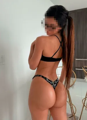 проститутка Регина, 25, Псков