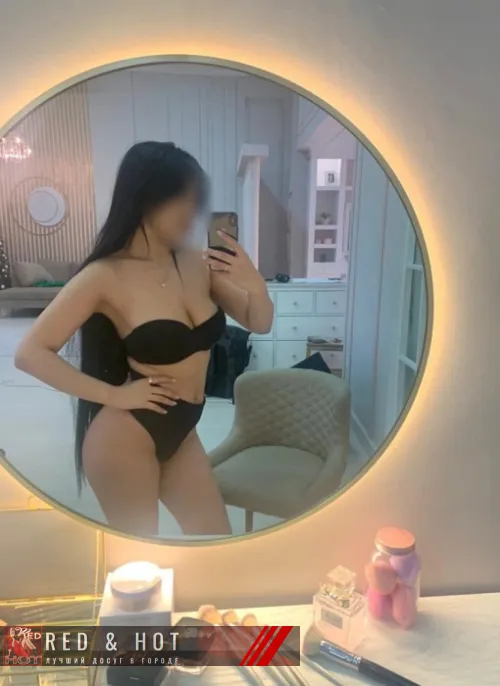 проститутка фея Юленька, Псков, +7 (995) 794-6868
