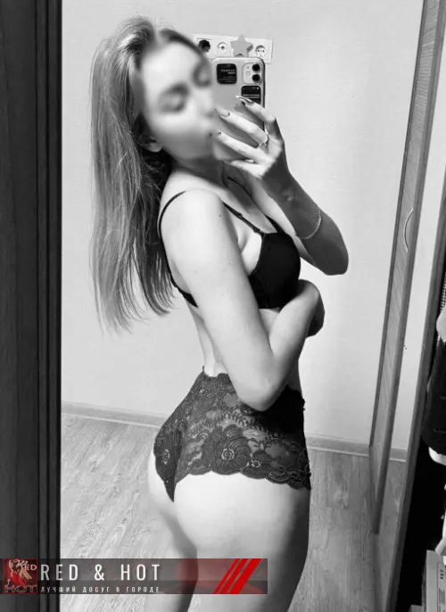 проститутка проститутка Милана, +7 (977) 338-1162