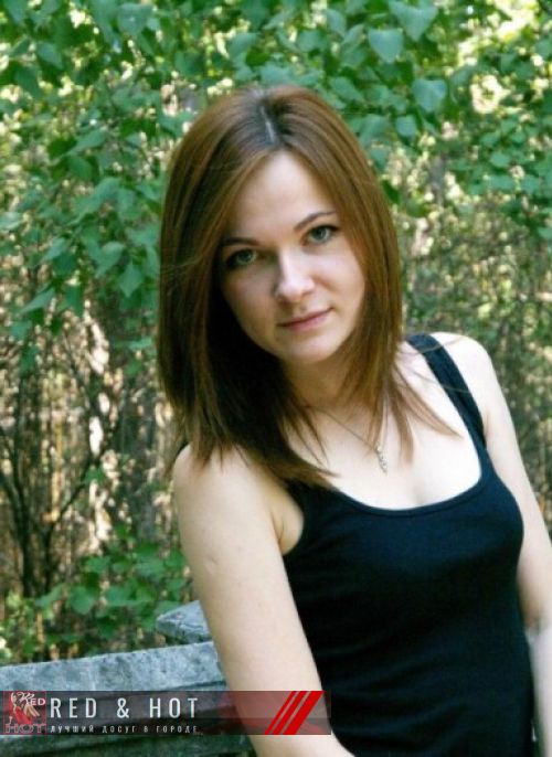 проститутка проститутка Анжелика Псков +7 (931) ***-5772
